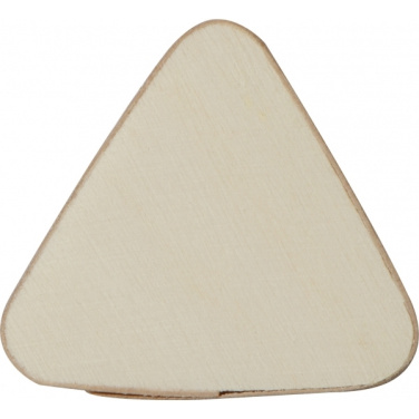 Logotrade business gift image of: Writing set Teresina