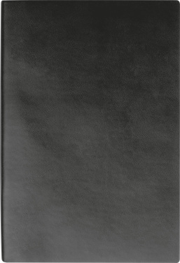 Logo trade advertising product photo of: Notebook Daytona Beach