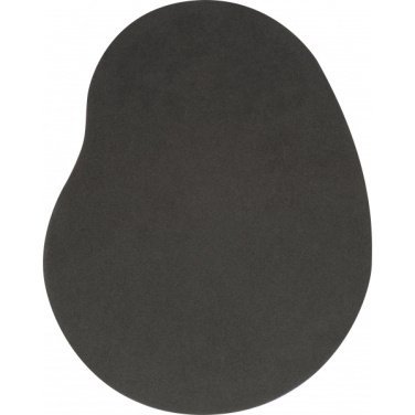 Logotrade advertising product picture of: Ergonomic mousepad Brantford