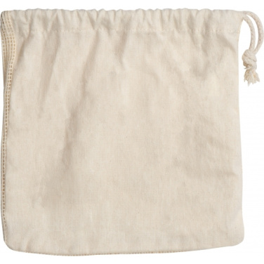 Logotrade promotional giveaway picture of: XXL dice set Las Vegas