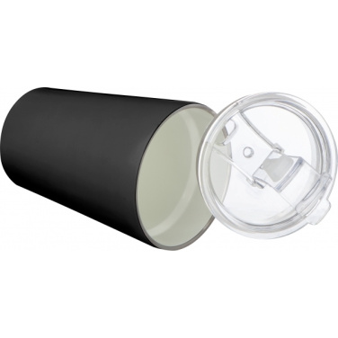 Logotrade advertising product image of: Coffee cup Lucerne