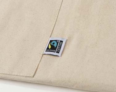 Logotrade promotional giveaway picture of: Cotton apron Colchester