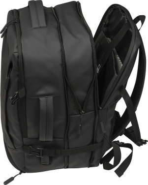 Logotrade advertising product picture of: Backpack Richmond