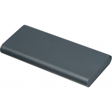 Logo trade promotional items picture of: Tool set Sao Vicente