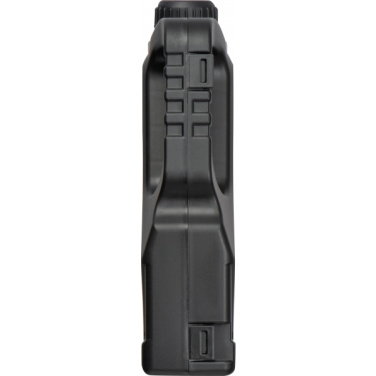 Logo trade promotional items image of: Tool set La Spezia