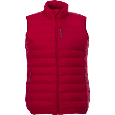 Logotrade promotional item image of: Pallas women's insulated bodywarmer
