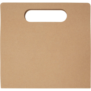 Logo trade advertising products image of: Fir colouring set