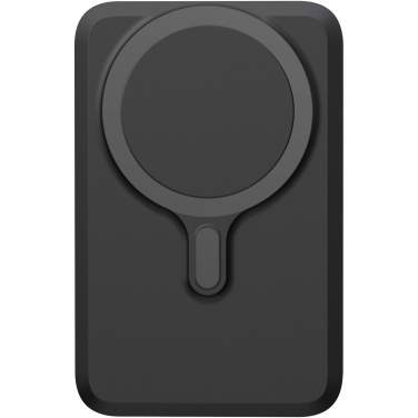 Logotrade advertising product image of: Xtorm FS5W101 10.000 mAh magnetic wireless power bank