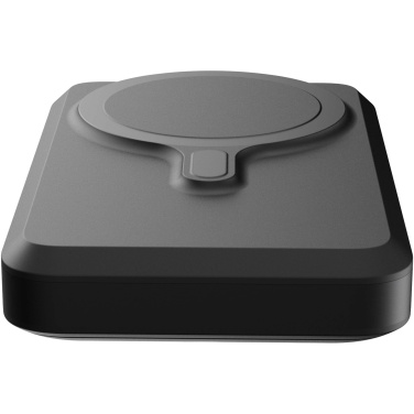 Logo trade business gift photo of: Xtorm FS5W101 10.000 mAh magnetic wireless power bank