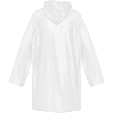 Logotrade advertising product picture of: Ada raincoat
