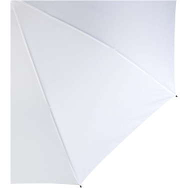 Logotrade promotional item image of: Ibi 27" umbrella