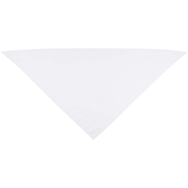 Logo trade promotional product photo of: Heracles bandana