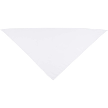 Logo trade advertising product photo of: Heracles bandana