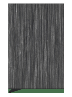 Logo trade advertising products picture of: RFID credit card holder 94415500