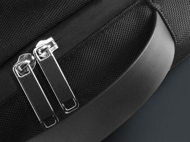 Logotrade corporate gift image of: Laptop backpack 190703400