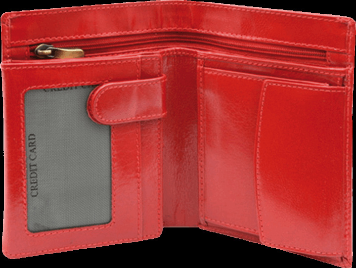 Logotrade promotional giveaways photo of: Wallet 31201300