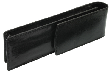 Logotrade corporate gifts photo of: Pen case 25201300