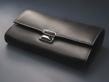 Logotrade corporate gift image of: Waiter wallet 143005200