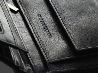 Logotrade promotional items photo of: RFID wallet 35601300