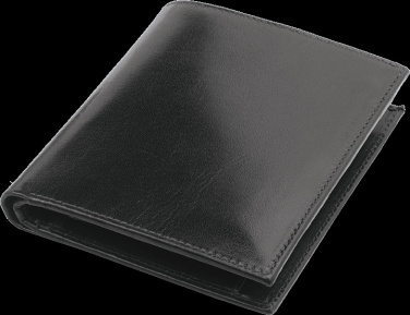 Logotrade corporate gift image of: RFID wallet 35601300