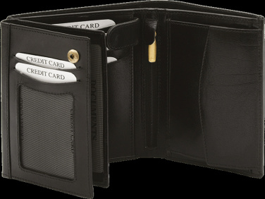 Logotrade promotional merchandise picture of: RFID wallet 35801300