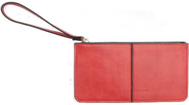 Logotrade promotional merchandise photo of: Wallet 36908400