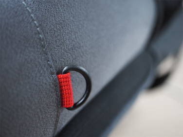 Logo trade corporate gifts picture of: Laptop backpack 123815000