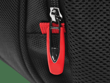 Logotrade promotional gifts photo of: Laptop backpack 170703400