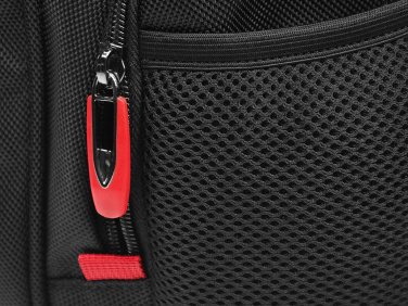 Logotrade promotional gifts photo of: Laptop backpack 170703400