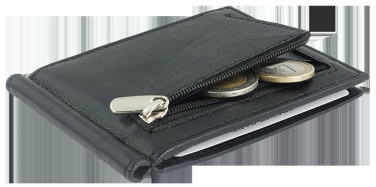 Logotrade promotional merchandise picture of: Wallet 38005200