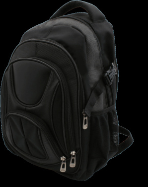 Logotrade business gifts photo of: Laptop backpack 69903400