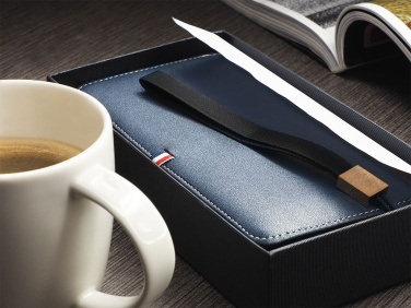 Logo trade promotional item photo of: Wallet 36308300