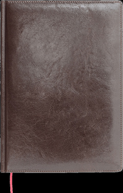 Logotrade promotional gift picture of: Calendar 642131