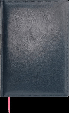 Logo trade promotional products image of: Calendar 642131