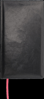 Logotrade promotional product image of: Calendar 639131