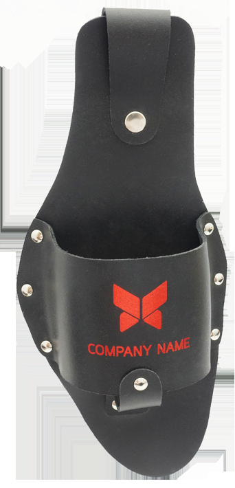 Logotrade promotional items photo of: Bottle holster 876017