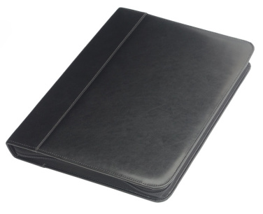 Logotrade promotional gift picture of: Business  Portfolio 701016