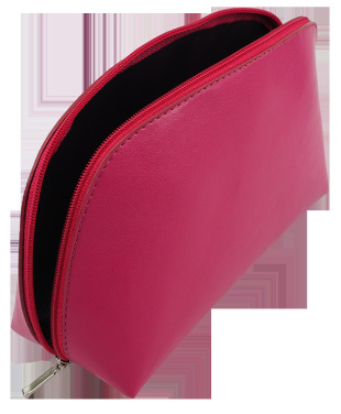 Logotrade promotional items photo of: Cosmetic bag 527119