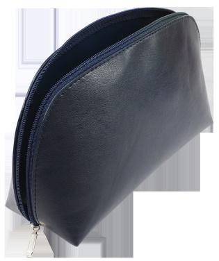 Logotrade business gifts photo of: Cosmetic bag 527119