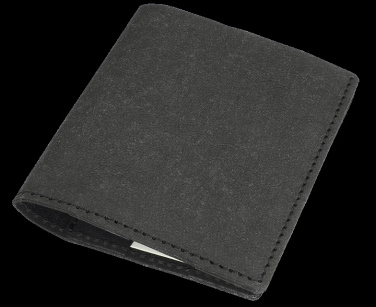 Logotrade promotional product image of: Wallet 539106