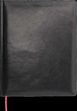 Logotrade promotional gift image of: Calendar 641131