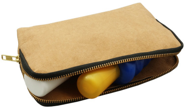 Logotrade advertising products photo of: HAVANA cosmetic bag 948106