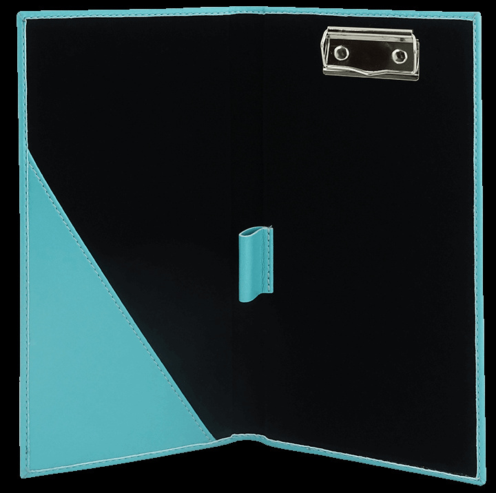 Logotrade advertising product image of: Prescription case 280119