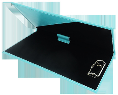 Logotrade promotional giveaway picture of: Prescription case 280119