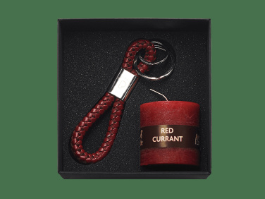 Logotrade corporate gift image of: Christmas set 1755124