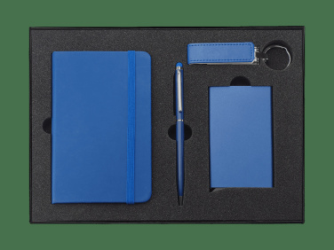 Logotrade promotional product image of: Set 1711076