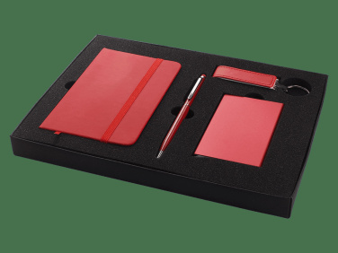 Logotrade business gifts photo of: Set 1711076