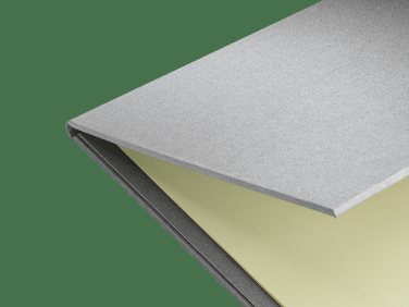 Logotrade promotional product image of: Business Folder 1701280