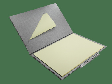 Logotrade corporate gift picture of: Business Folder 1701280