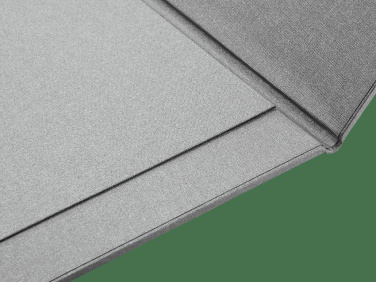 Logo trade promotional gift photo of: Business Folder 1701280